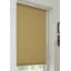 Easyfix Room Darkening-17036462-17036464