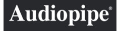 AudioPipe logo