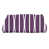 Mauve est en rupture de stock