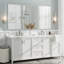 Miroir mural Aevar-422919948-409025085