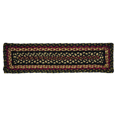 Fredrich Area Rug