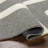 Wingrove Performance Wool Indoor Rug-913466859