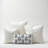 Outdoor Rectangular Pillow Cover & Insert-1497853157