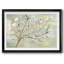 Fleurs et pluie printanière-722923516-722923505