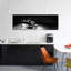 Reproduction de photo sur toile-32791280-72117501