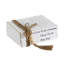 Rustic Follow Your Dreams Ils Connaissent Le Chemin Citation Inspirante