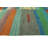 Caasi Wool Abstract Indoor Rug