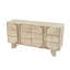 Commode 6 tiroirs Lemannville