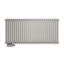 Nemo Electric Radiator-721129192-721129194