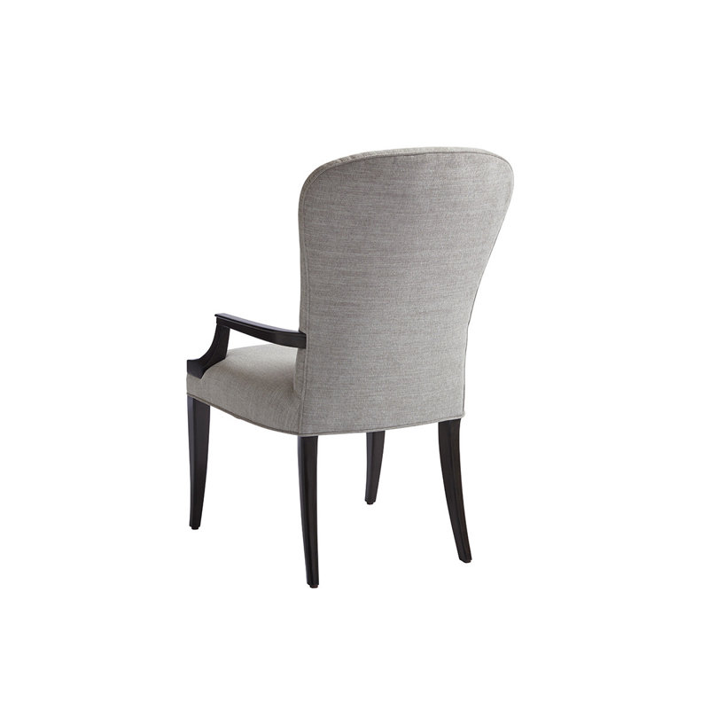 Brentwood 5 - Piece Dining Set, Gray