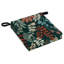 Coussin de siège intérieur / extérieur-672550405