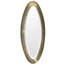 Ida Wall Mirror