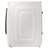 Samsung Front Load Washer-70772787