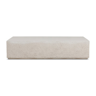 Otero Outdoor Coffee Table