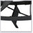 PE WICKER CHAISE LOUNGE-832520631
