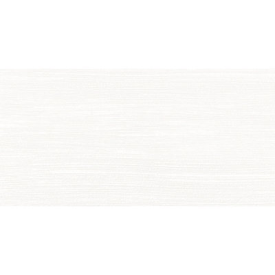 Refinery 12'' W x 24'' L Porcelain Singular Tile