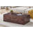 Wood Coffee Table-773339976