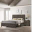 Lit plateforme robuste rustique-2126258491-2126258468