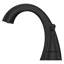 Robinet de salle de bain central avec drain Willa-93559658