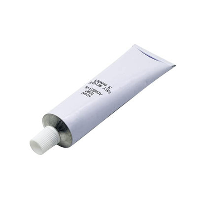 Whole Parts Washing Machine / Dryer