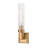 Mortola 1 Light Wall Sconce-108495242