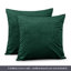 Kilian Square Cushion Cover-1228110899