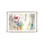 Simply Mystic Painting-26671820-26671821