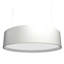 Cilíndrico 1 - Light LED Chandelier-99842827-99842829