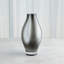 Glass Table Vase-1619372105-1619372107
