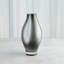 Glass Table Vase-1619372107-1619372105