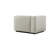 Cleon Upholstered Chaise Lounge-63373603-63373605