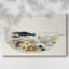 Hoefnagel Sea Vignettes-1686811283
