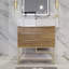 Ensemble de meuble-lavabo simple 30 po Glasgow-1062343632