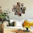 Germain PVC Picture Frame-86192617