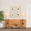 Perignan 180cm Sideboard