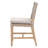 Costa 3-Piece Dining Room Set-1642287802-1642287803