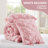 3PCS Full/Queen Comforter Set-131301233-131301229