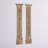 Rustic Buildings & Architecture Wall Decor on Solid Wood