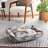 Cotton Pet Bed-2145206034