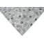 Ahlke Leather Geometric Indoor Rug-600393233