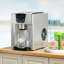 Belfry Kitchen Snow Cone Machine Accessory