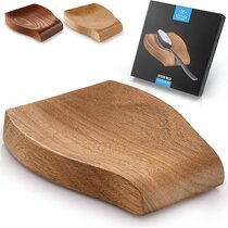 https://assets.wfcdn.com/im/99204492/resize-h210-w210%5Ecompr-r85/1531/153102205/Wood+Spoon+Rest.jpg