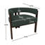 Chaise d'appoint COOLMORE-2038419460