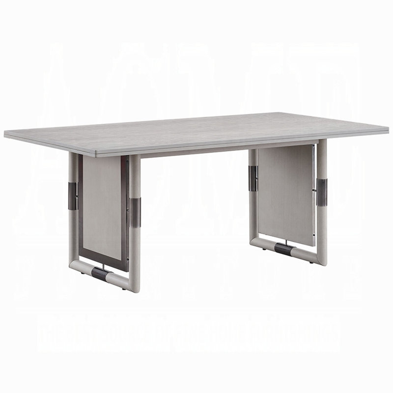 Shantell Dining Table