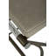 Flynn 26.5" Bar Stool