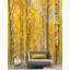 Murale automne-498629899