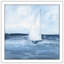 Voiliers I - Peinture-864994828-864994831