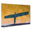 Angel Of The North In Newcastle Vol.2 - Wrapped Canvas-61854453