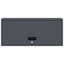 Powder Coated Steel Single Storage Cabinet ( H x W x D)-1795748605-1795748607
