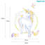 Wall Decal-35527389